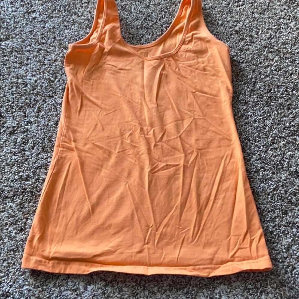 Maurices brand cami.